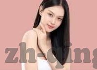 麻豆av二区-窥视网络迷雾，解析麻豆av二区的多维面向