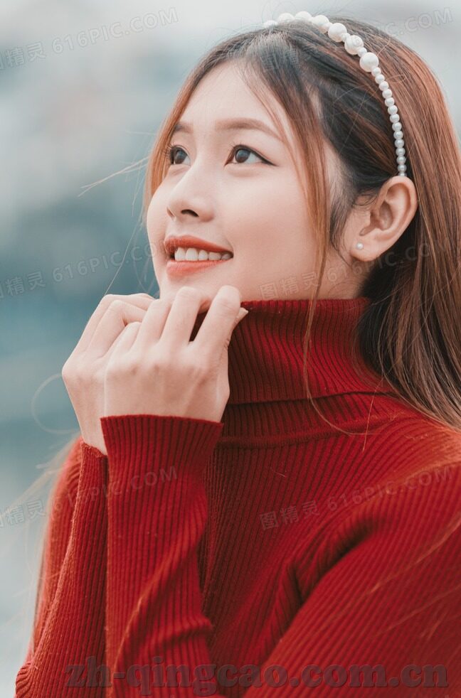 麻豆日记APP软件-麻豆日记——记录生活，发现美好
